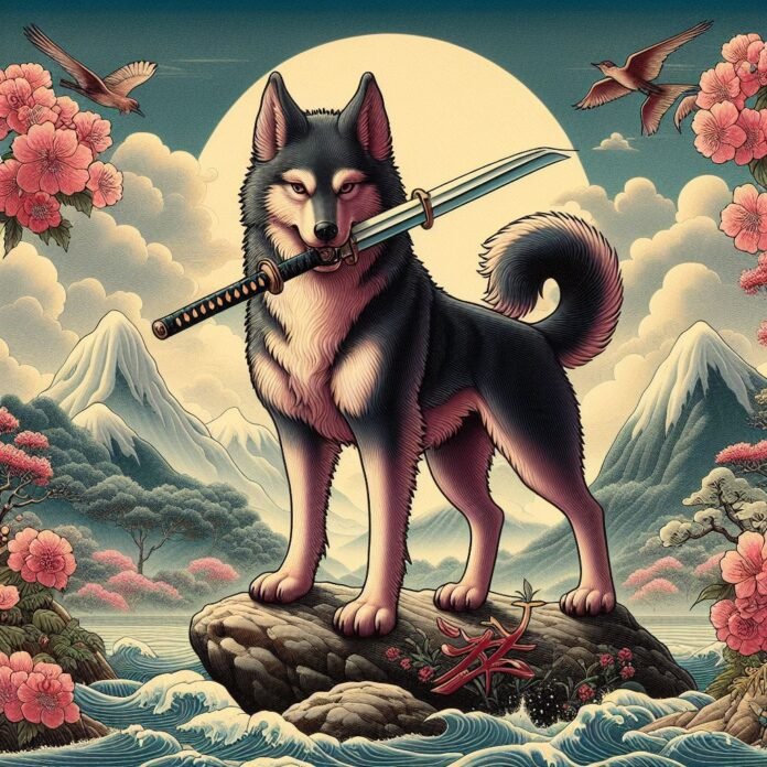 read revenge of the sword clans hound read revenge of the sword clans hound