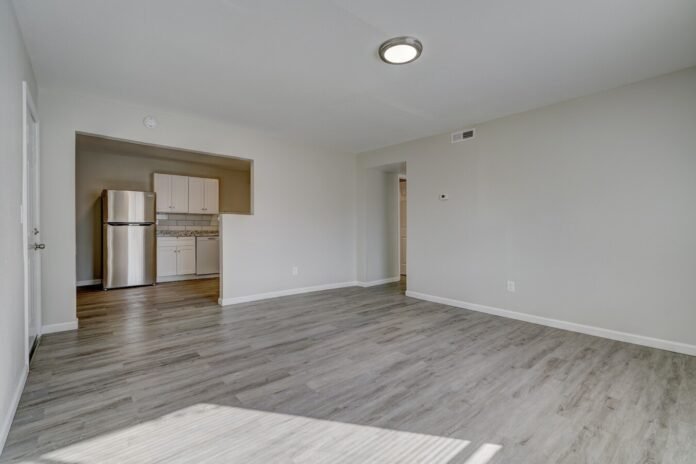 2 bedroom apartments near me 2 bedroom apartments near me