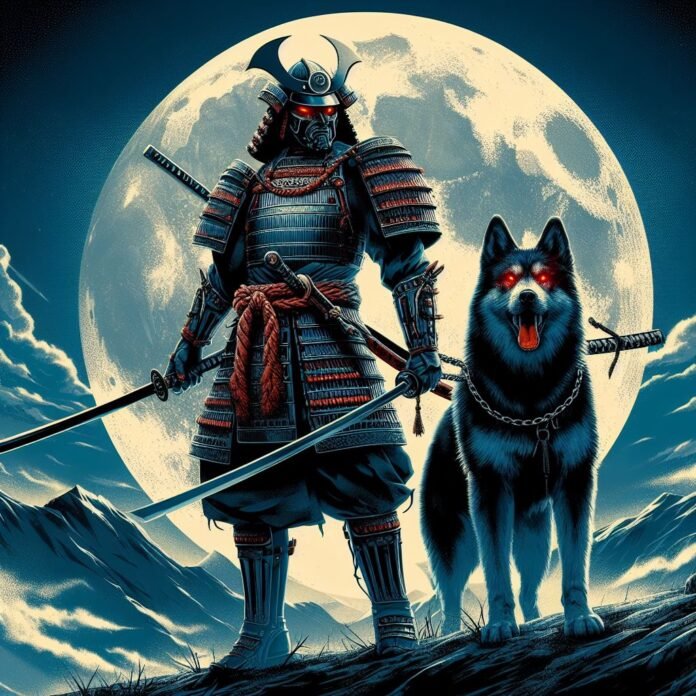 revenge of the sword clans hound chapter 33 revenge of the sword clans hound chapter 33