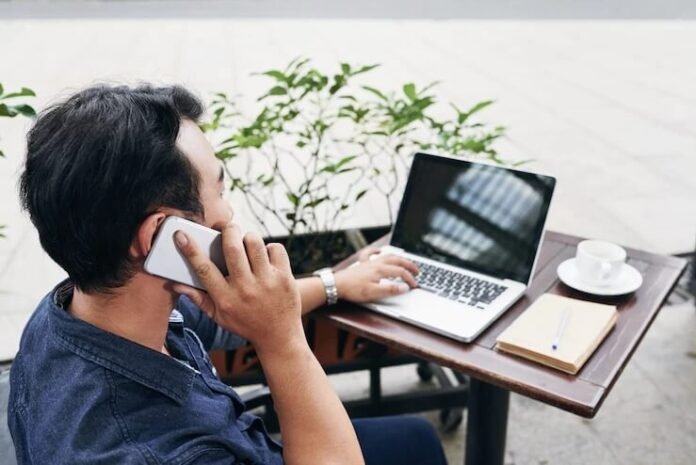 949 Area Code 949 Area Code