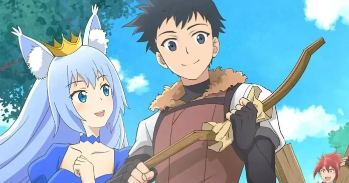 A Playthrough of a Certain Dudes VRMMO Life Manga A Playthrough of a Certain Dudes VRMMO Life Manga