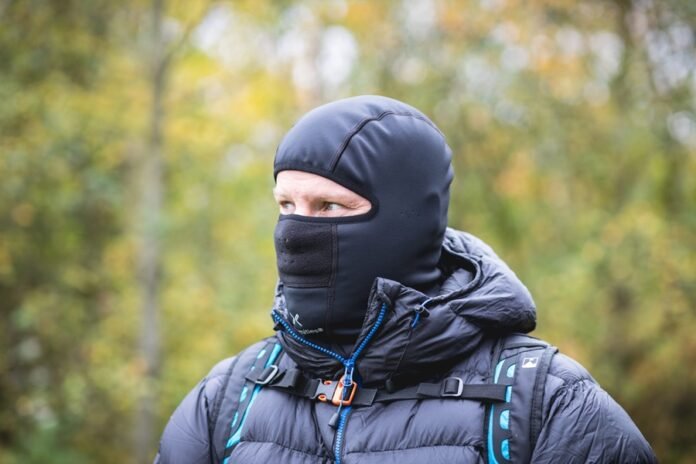 Balaclava Balaclava