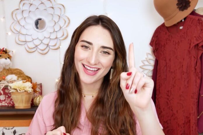 Ben Shapiro Sister Ben Shapiro Sister