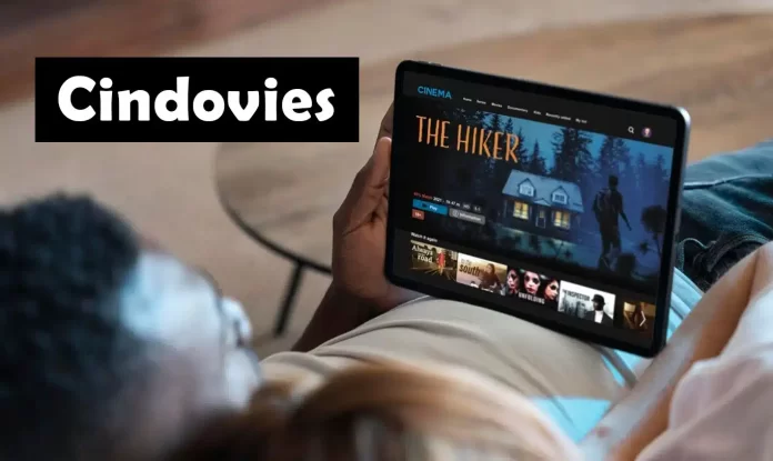 Cindovies Cindovies