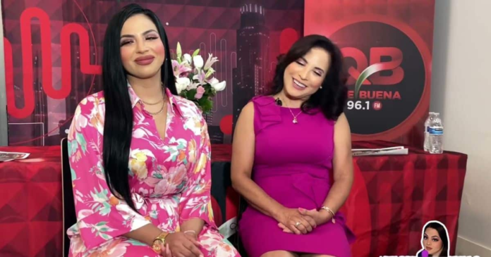 Cynthia Sánchez Vallejo Cynthia Sánchez Vallejo