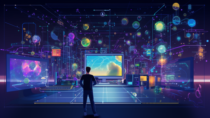 FintechZoom Google Stock FintechZoom Google Stock