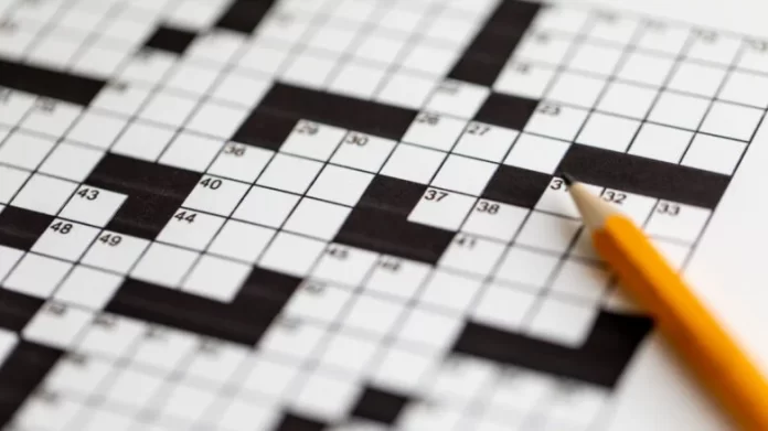 Fodder For A Film Editor Crossword Clue Fodder For A Film Editor Crossword Clue