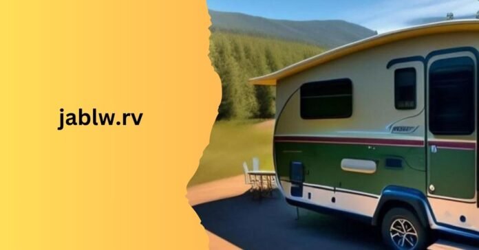 Jablw.rv Jablw.rv