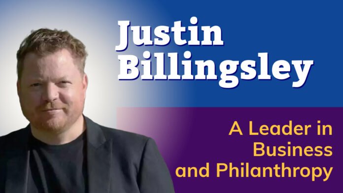 Justin Billingsley Connecticut Justin Billingsley Connecticut