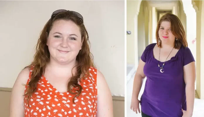 Misty Severi Misty Severi