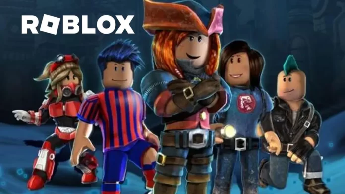 Now.gg-Roblox Now.gg Roblox