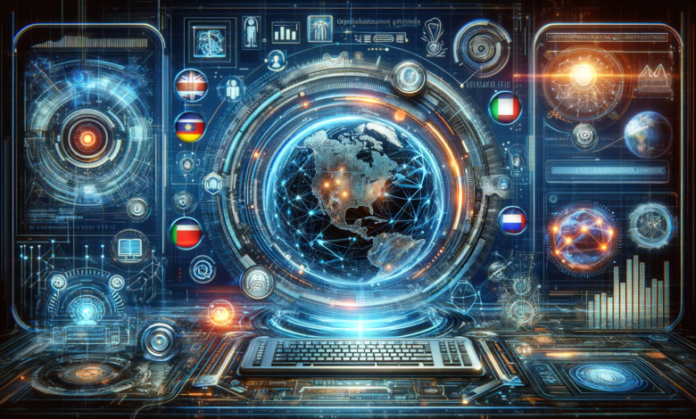 Oprekladač Oprekladač