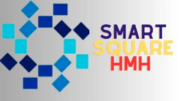 Smart Square HMH: Revolutionizing Healthcare Scheduling #2024