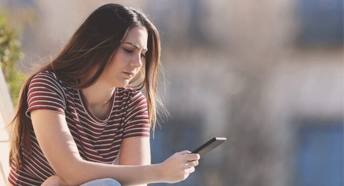 Social Media Girls Forum Social Media Girls Forum