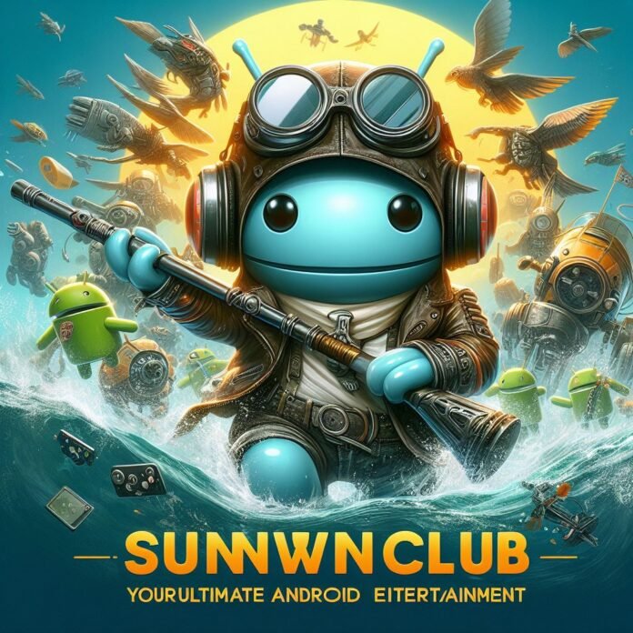 Sunwin Sunwinclub Sunwin Sunwinclub