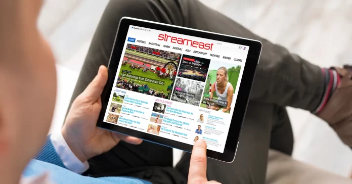 crackstreams 2.0 crackstreams 2.0