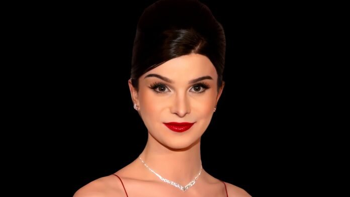 dylan mulvaney net worth dylan mulvaney net worth