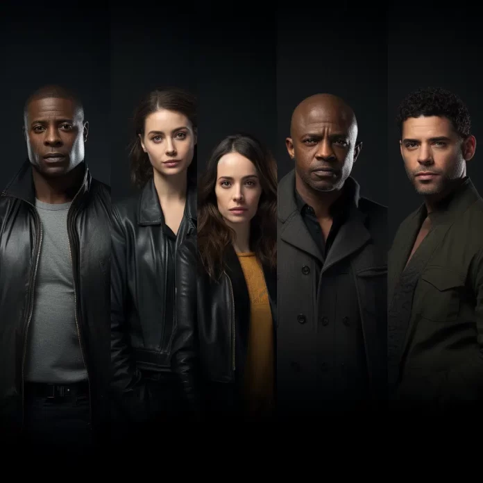 equalizer 2 cast equalizer 2 cast