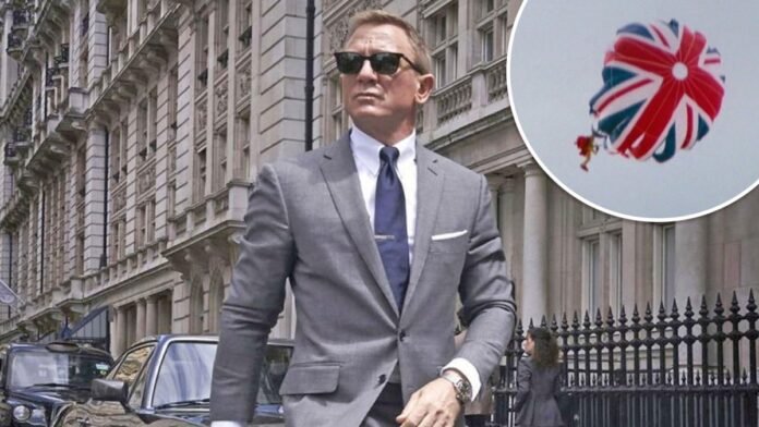 _methode_times_prod_web_bin_8b707ec4-0fd3-11eb-ac14-2688f9fd3309 007 before craig crossword