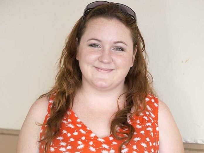 misty severi social security misty severi social security