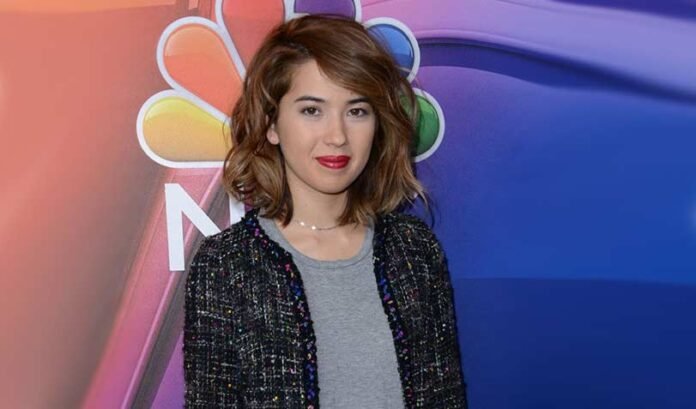 nichole sakura nichole sakura