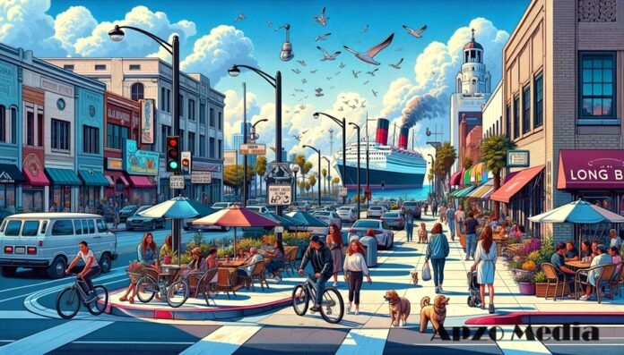 562 Area Code 562 Area Code