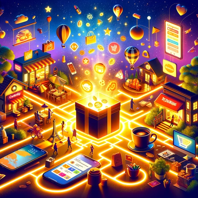 coperewards coperewards