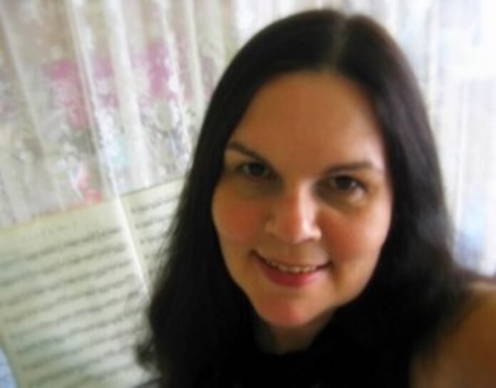 Elizabeth C. Gorski Elizabeth C. Gorski