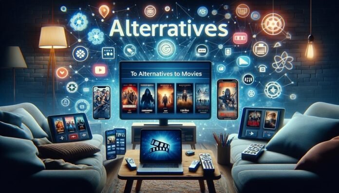 Fmovies Alternatives Stream Movies in 2024 Fmovies Alternatives Stream Movies in 2024