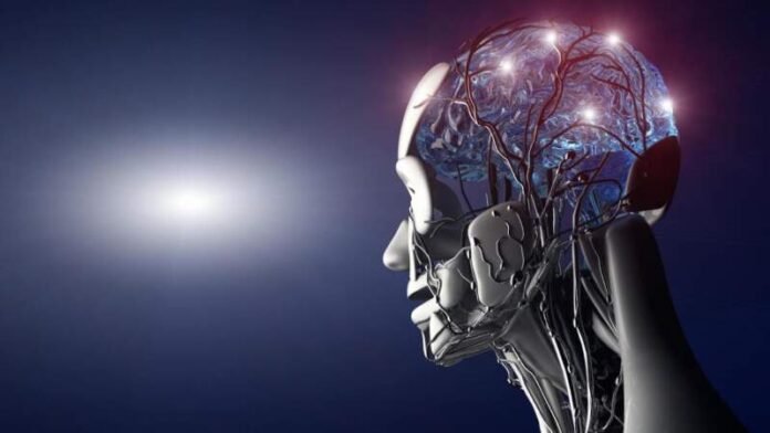 Godlike Productions Godlike Productions