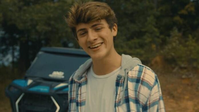 How Old Is Kidd G How Old Is Kidd G