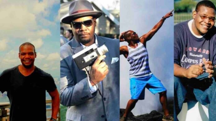 Keith Sayers Survivor Keith Sayers Survivor