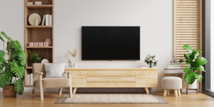 Oak Plywood Oak Plywood