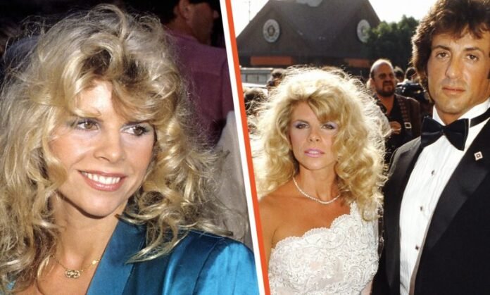 Sasha Czack Sasha Czack