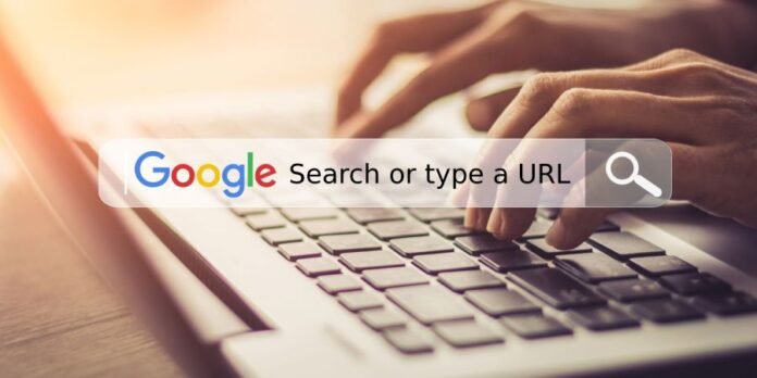 Search Google or Type a URL Search Google or Type a URL