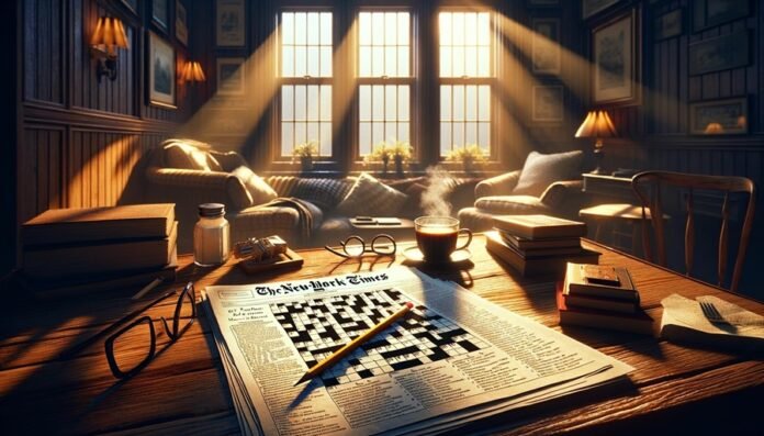 Sector NYT Crossword Sector NYT Crossword