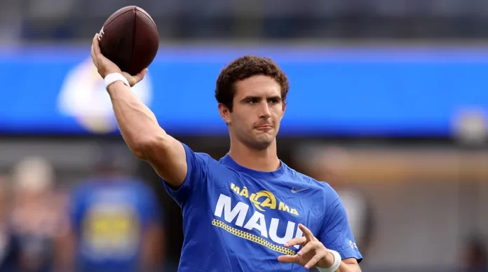 Stetson Bennett Stetson Bennett