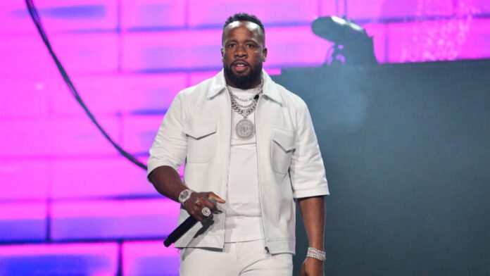 Yo Gotti Net Worth Yo Gotti Net Worth