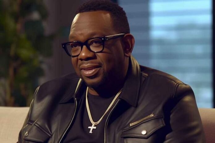 bobby-brown-wealth Bobby Brown Net Worth