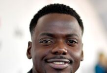 daniel kaluuya