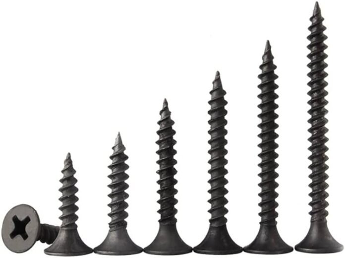 drywall screw drywall screw