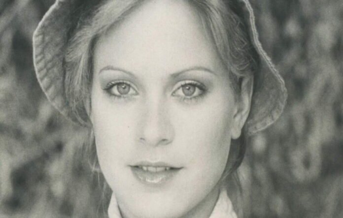 sheila marie ryan sheila marie ryan