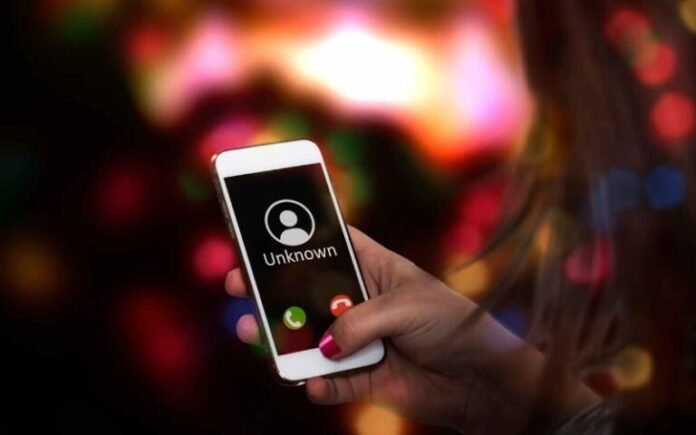 02045996818 (2) 02045996818