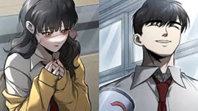 Devil Returns To School Days Devil Returns To School Days