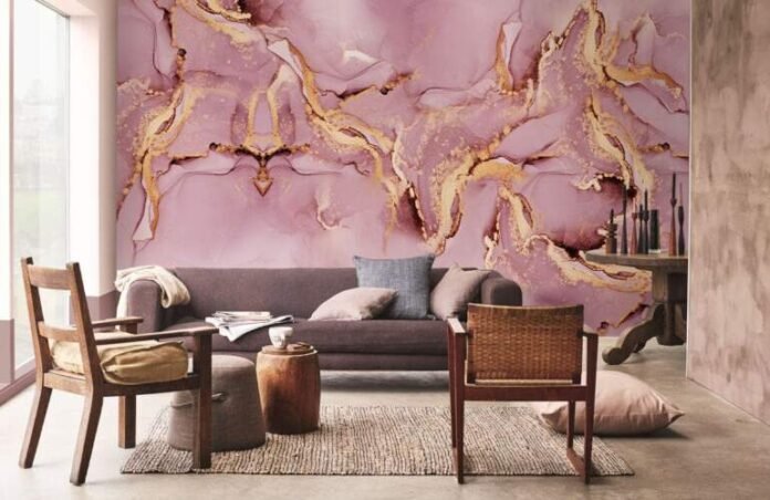 Pink Wallpaper Pink Wallpaper