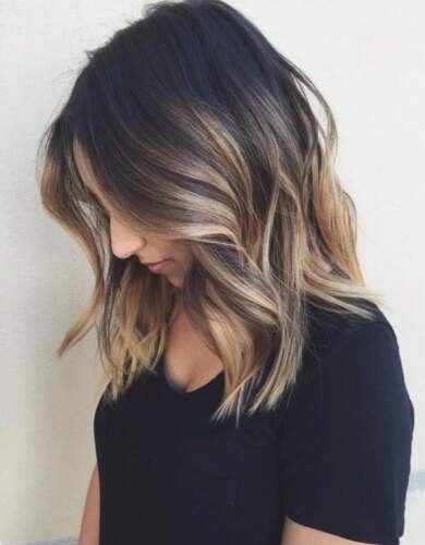 blonde puss blonde puss