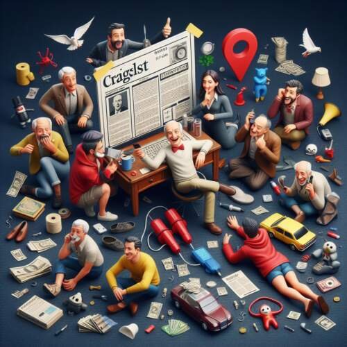 Craigslist NJ North Jersey Craigslist NJ North Jersey