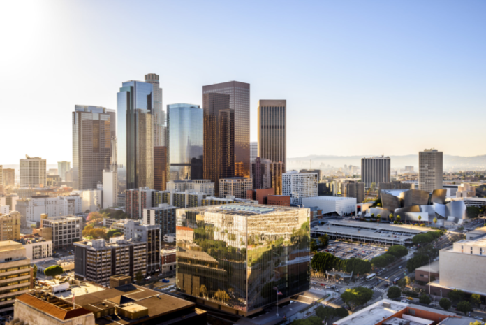 moving tips for downtown los angeles apartments moving tips for downtown los angeles apartments