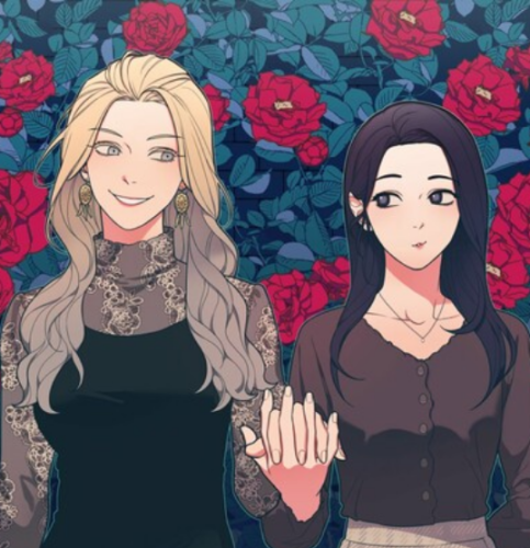 sadistic beauty sadistic beauty