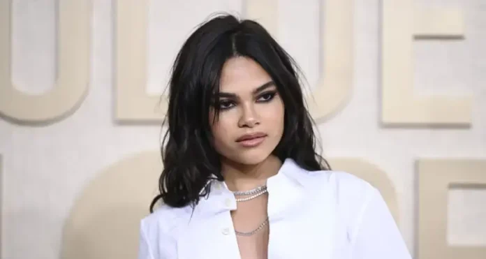 Ariana-Greenblatt Ariana Greenblatt